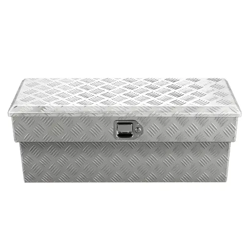 us CZGJX33INCHY6ZBO7001V0 original img v1 truck bed toolbox m100 11.webp