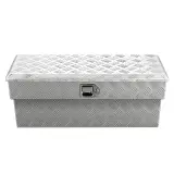 us CZGJX33INCHY6ZBO7001V0 original img v1 truck bed toolbox m100 11