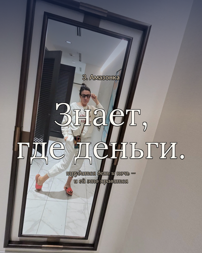 ebc331286ac2.png