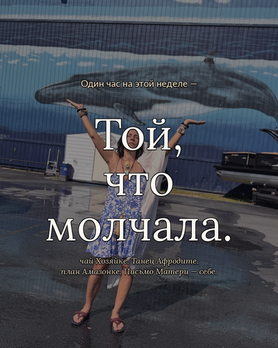 10d877460d84.png