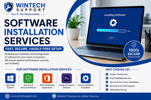 software installation services.jpg