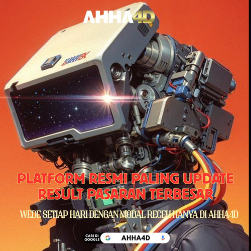 Tanpa judul (1080 x 1080 piksel) (32).jpg