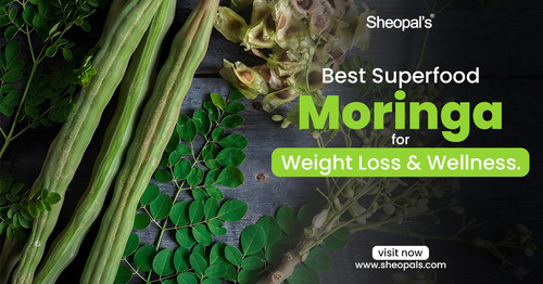 moringa powder..jpg
