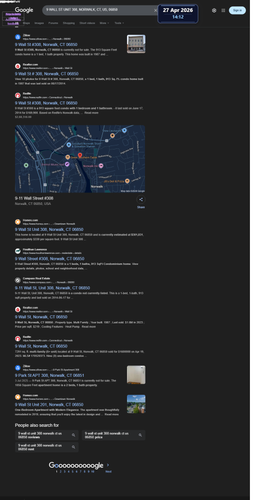 blob.png