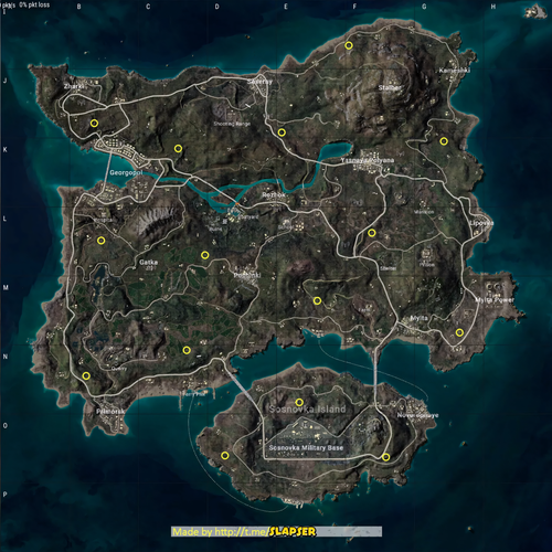 erangel sr upscayl 2x ultramix balanced 4x.png