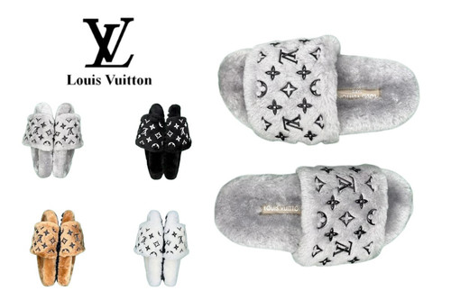 299Louis Vuitton Pool Pillow Comfort.jpg