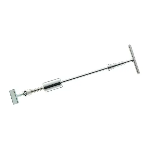 us CSLBGJSJT1074ARVS001V3 original img v1 dent puller m100 11.webp