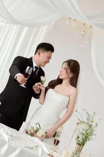 TU TRAN 0653 result.webp