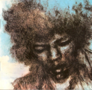 af7840122437.png
