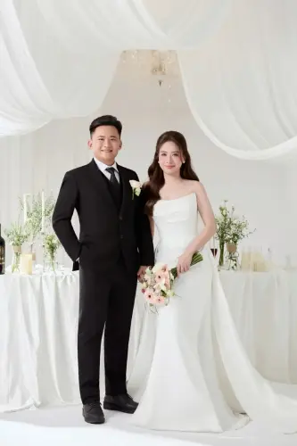 TU TRAN 1148 result.webp