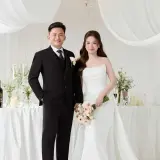 TU TRAN 1148 result