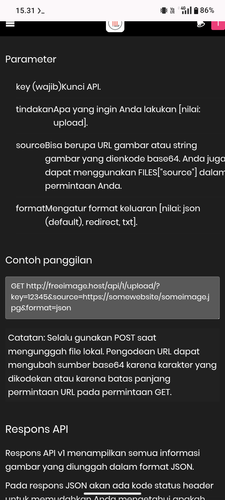Screenshot 20260427 153153.png