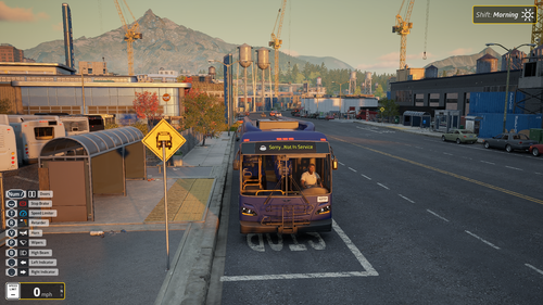 busstop before.png