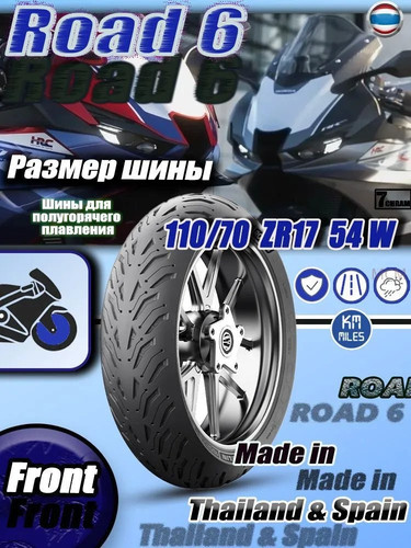 d0444d388cf6.jpg