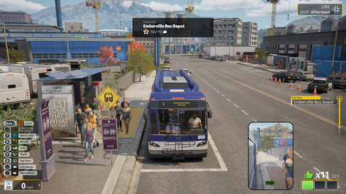 busstop after.png