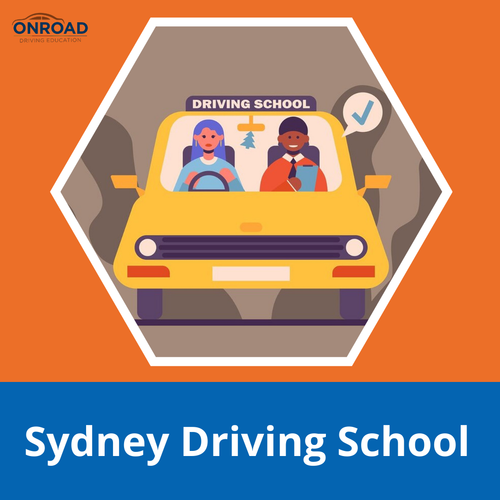 Sydney Driving School.png
