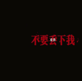 1000022771.gif