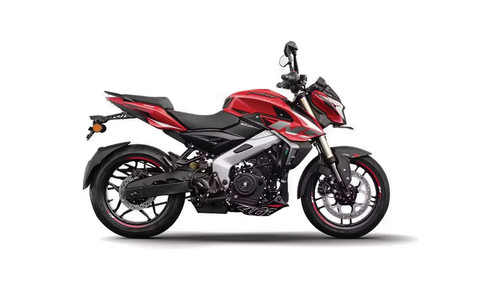 Bajaj Pulsar NS400Z price starts at ₹193900. Check specifications, features, mileage, colors, variants, images, faqs, news, reviews, and videos.https://www.autox.com/new-bikes/bajaj/pulsar-ns400z/