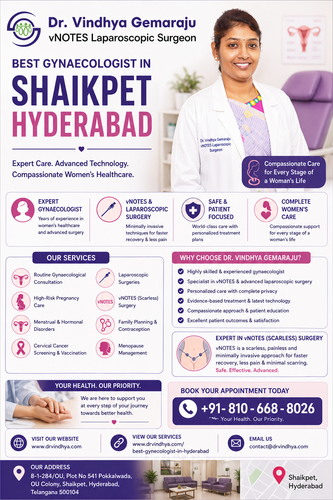 best gyneacologist in shaikpet hyderabad1.png