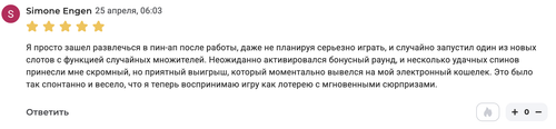 Screenshot 2026 04 27 at 11.54.54 AM.png