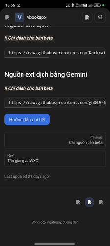 619adb259ecc.jpg