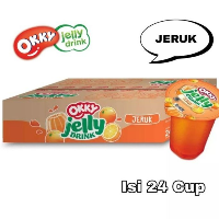 cebeabf915aa.png