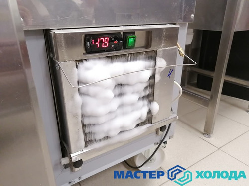 Мастер Холода Москва Обслуживание Кондиционеров 8.jpg