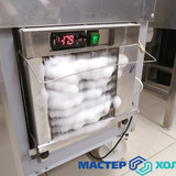 Мастер Холода Москва Обслуживание Кондиционеров 8