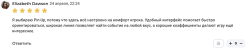 Screenshot 2026 04 27 at 11.54.49 AM.png