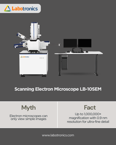 Scanning Electron Microscope LB-10SEM.png
