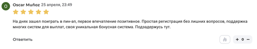 Screenshot 2026 04 27 at 11.55.00 AM.png