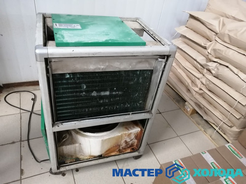 Мастер Холода Москва Обслуживание Кондиционеров 12.jpg