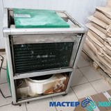 Мастер Холода Москва Обслуживание Кондиционеров 12