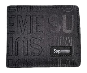 open1839861941 252808396 26d7000001955f28fabd0aa0834c 850 850.png