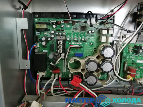 Мастер Холода Москва Обслуживание Кондиционеров 11.jpg