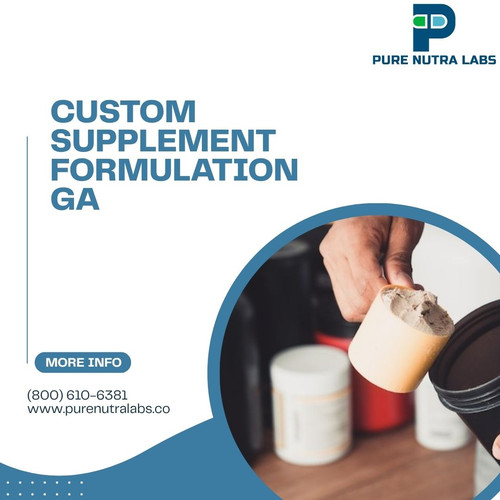 Custom Supplement Formulation GA (2).jpg
