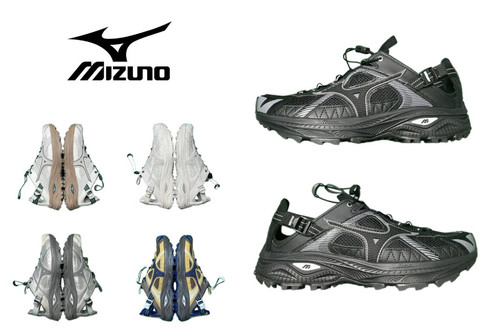 308Mizuno.jpg