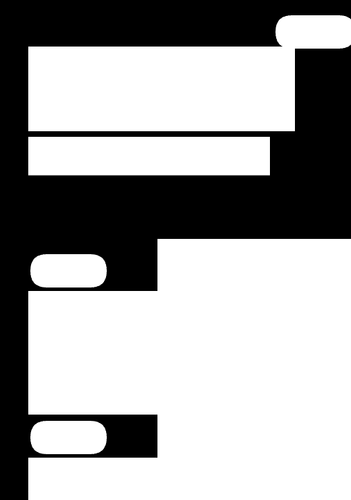 upload.png