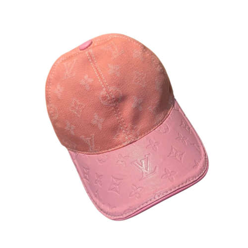 337 副本.png