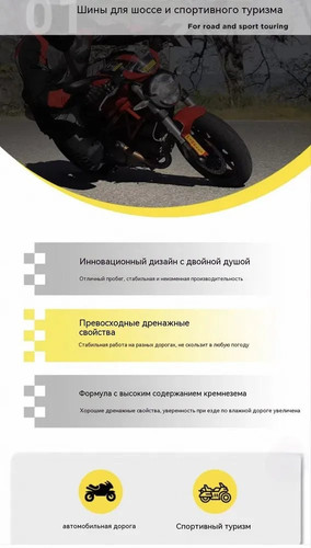 97a8aed9df42.jpg