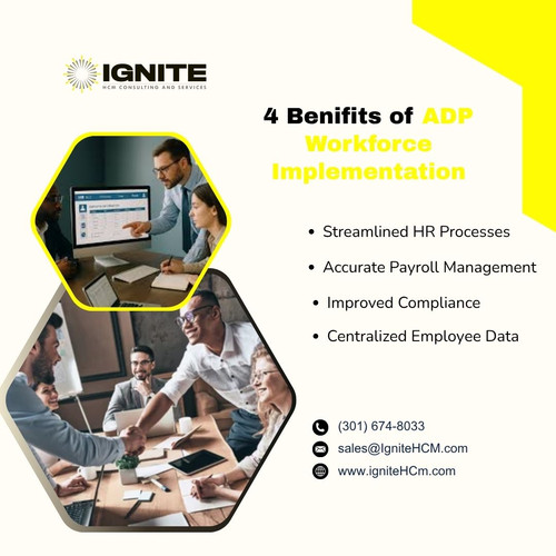 4 Benifits of ADP Workforce Implementation.jpg