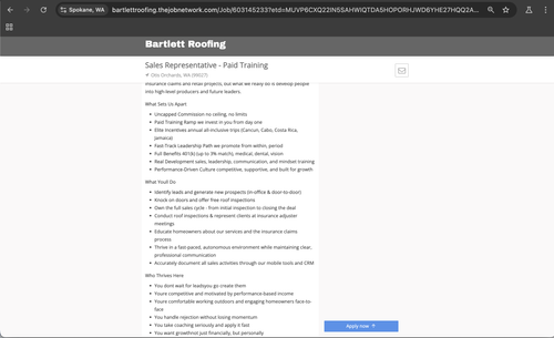 Screenshot 2026 04 27 at 2.32.11 PM.png