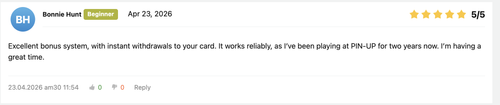 Screenshot 2026 04 27 at 12.04.01 PM.png