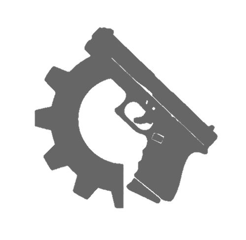 output onlinepngtools.png