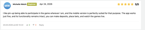 Screenshot 2026 04 27 at 12.03.55 PM.png