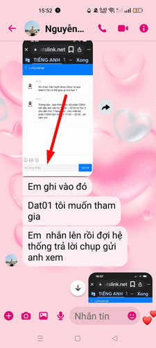 6decc3d679dd.jpg