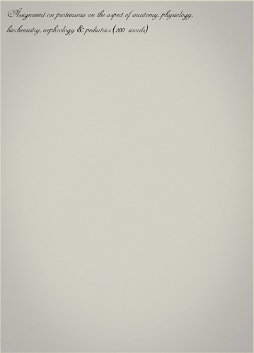 d067b9f0 5d2b 4fd7 861d 510885124923 1.png