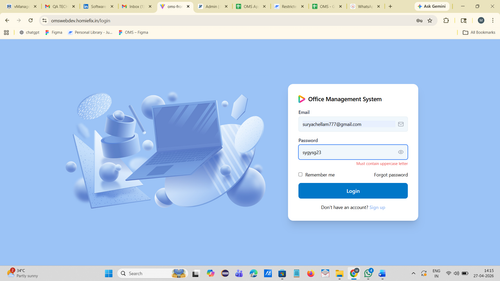 Screenshot (1156).png