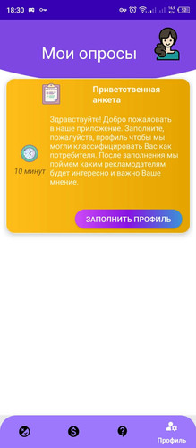 676916794 1957624381522170 8794359098867116651 n.jpg