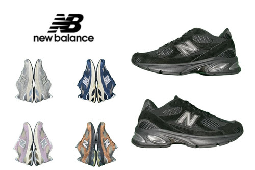 305New Balance NB 2010.jpg